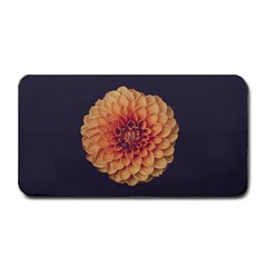 Art Beautiful Bloom Blossom Bright Medium Bar Mats by Nexatart