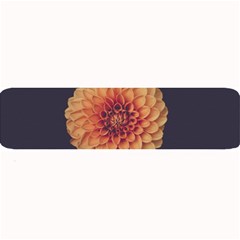 Art Beautiful Bloom Blossom Bright Large Bar Mats