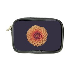 Art Beautiful Bloom Blossom Bright Coin Purse by Nexatart