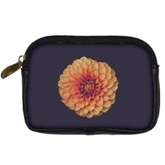 Art Beautiful Bloom Blossom Bright Digital Camera Cases by Nexatart