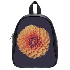 Art Beautiful Bloom Blossom Bright School Bags (small)  by Nexatart