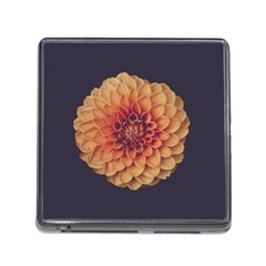 Art Beautiful Bloom Blossom Bright Memory Card Reader (square) by Nexatart