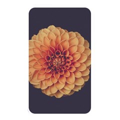 Art Beautiful Bloom Blossom Bright Memory Card Reader by Nexatart