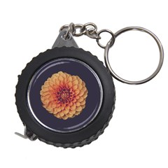 Art Beautiful Bloom Blossom Bright Measuring Tapes by Nexatart