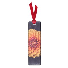 Art Beautiful Bloom Blossom Bright Small Book Marks by Nexatart