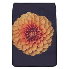 Art Beautiful Bloom Blossom Bright Flap Covers (s)  by Nexatart