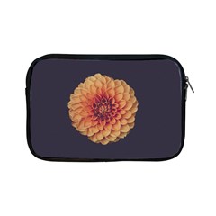 Art Beautiful Bloom Blossom Bright Apple Ipad Mini Zipper Cases by Nexatart