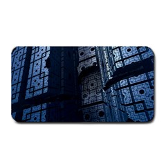 Graphic Design Background Medium Bar Mats by Nexatart