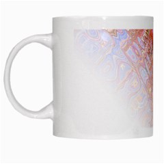 Effect Isolated Graphic White Mugs by Nexatart