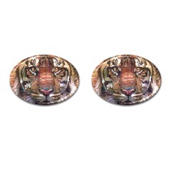 Img 0660 Img 0719 Img 0697 Cufflinks (oval) by buykbart