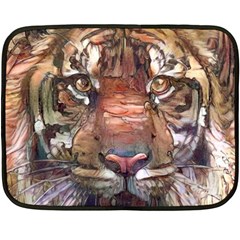 Img 0660 Img 0719 Img 0697 Double Sided Fleece Blanket (mini)  by buykbart