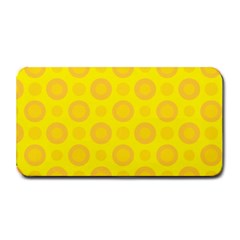 Cheese Background Medium Bar Mats by berwies