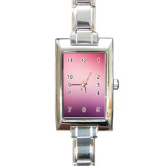 Background Blurry Template Pattern Rectangle Italian Charm Watch by Nexatart