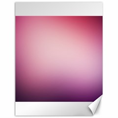 Background Blurry Template Pattern Canvas 12  X 16   by Nexatart