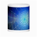 Network Cobweb Networking Bill Morph Mugs Center