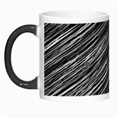 Background Structure Pattern Morph Mugs by Nexatart