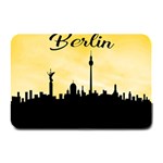 Berlin Plate Mats 18 x12  Plate Mat