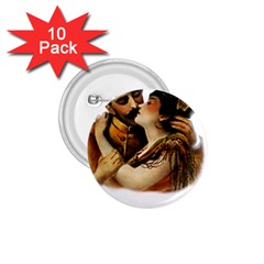 Carmen 1.75  Buttons (10 pack)