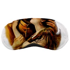 Carmen Sleeping Masks