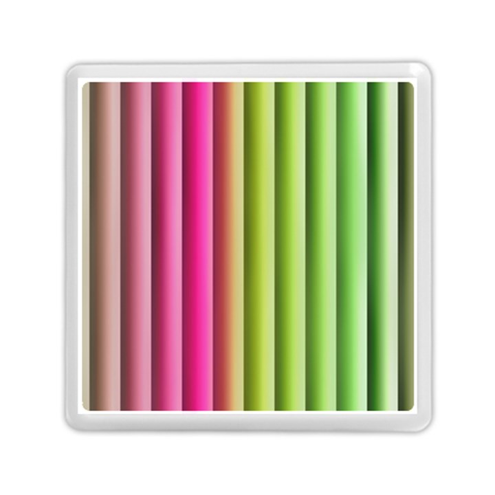 Vertical Blinds A Completely Seamless Tile Able Background Memory Card Reader (Square) 