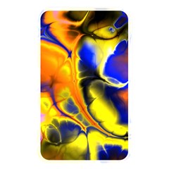 Fractal Art Pattern Cool Memory Card Reader