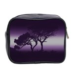 Sunset Mini Toiletries Bag 2-Side Back