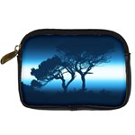 Sunset Digital Camera Cases Front