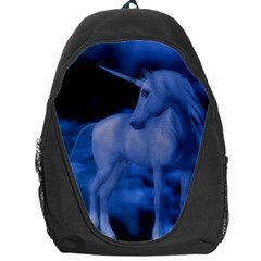 Magical Unicorn Backpack Bag by KAllan