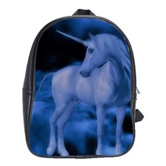 Magical Unicorn School Bags (xl)  by KAllan