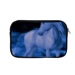 Magical Unicorn Apple Macbook Pro 13  Zipper Case by KAllan