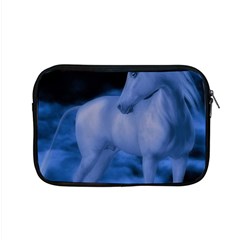 Magical Unicorn Apple Macbook Pro 15  Zipper Case by KAllan