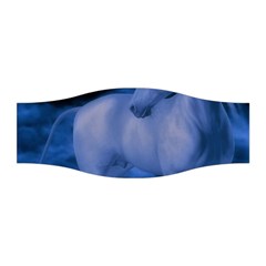 Magical Unicorn Stretchable Headband