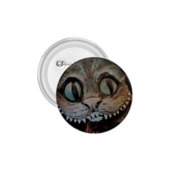 Cheshire Cat 1 75  Buttons by KAllan