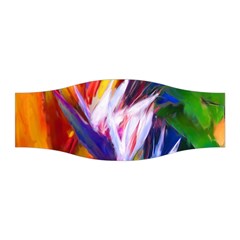 Palms02 Stretchable Headband