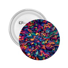 Moreau Rainbow Paint 2 25  Buttons