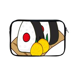 Sushi Food Japans Apple Macbook Pro 13  Zipper Case by Mariart