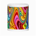 Rainbow Gnarls Morph Mugs Center