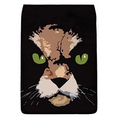 Cat  Flap Covers (s)  by Valentinaart