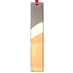 Wave Chevron Waves Material Large Book Marks