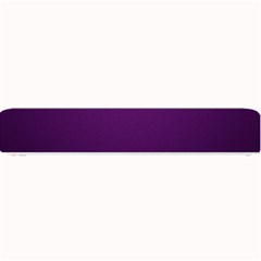 Board Purple Line Small Bar Mats