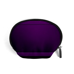 Board Purple Line Accessory Pouches (small) 