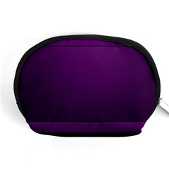 Board Purple Line Accessory Pouches (medium) 