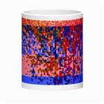 Glitchdrips Shadow Color Fire Morph Mugs Center