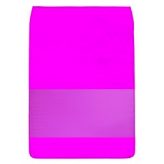 Line Pink Flap Covers (s) 