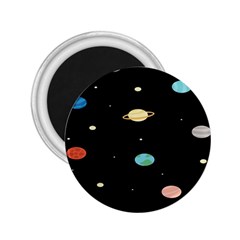 Planets Space 2 25  Magnets