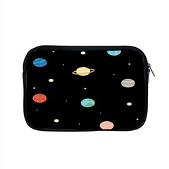 Planets Space Apple Macbook Pro 15  Zipper Case by Mariart