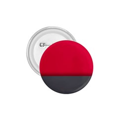 Red Gray Flag Line Horizontal 1 75  Buttons