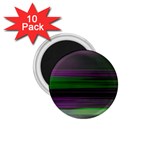 Screen Random Images Shadow 1.75  Magnets (10 pack)  Front