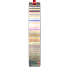 Shadow Faintly Faint Line Included Static Streaks And Blotches Color Large Book Marks by Mariart