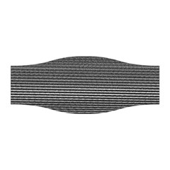 Shadow Faintly Faint Line Included Static Streaks And Blotches Color Gray Stretchable Headband